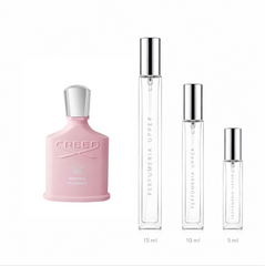 Creed Spring Flower EDP Mujer