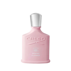 Creed Spring Flower EDP Mujer