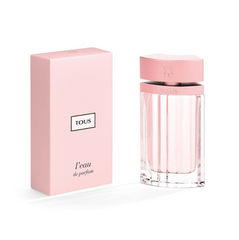Tous L'Eau EDP Mujer
