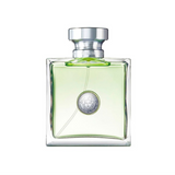 Versace Versense EDT Mujer