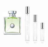 Versace Versense EDT Mujer