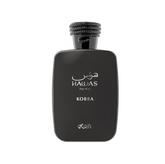 Rasasi Hawas Kobra EDP Hombre