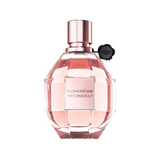 Viktor & Rolf Flowerbomb EDP Mujer