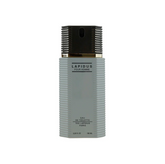 Ted Lapidus Lapidus Pour Homme EDT Hombre