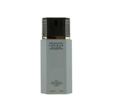Ted Lapidus Lapidus Pour Homme EDT Hombre