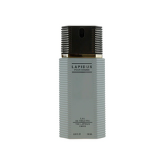 Ted Lapidus Lapidus Pour Homme EDT Hombre