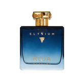 Roja Parfums Elysium Parfum Hombre