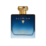 Roja Parfums Elysium Parfum Hombre