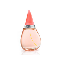 Agatha Ruiz de la Prada Gotas de Color EDT Mujer