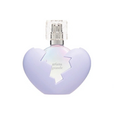 Ariana Grande Thank U Next 2.0 EDP Mujer