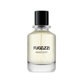 Fugazzi Angel Dust EDP Unisex