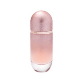 Carolina Herrera 212 VIP Rose Elixir EDP Mujer