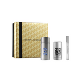 Carolina Herrera 212 Men NYC EDP Estuche Hombre