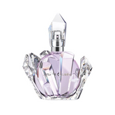Ariana Grande R.E.M EDP Mujer
