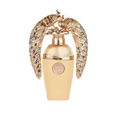 Lattafa Afeef EDP Unisex