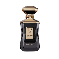 Voet Amber Skin Extrait de Parfum Unisex
