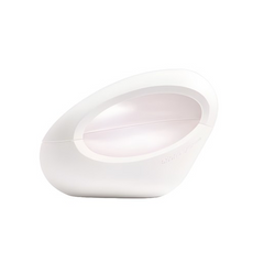 Ariana Grande Mod Vanilla EDP Mujer