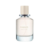 Fugazzi Vanilla Haze EDP Unisex