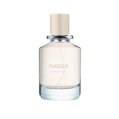 Fugazzi Vanilla Haze EDP Unisex