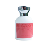 Blackoud Okinawa Extrait de Parfum Unisex