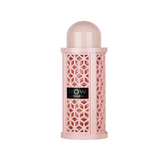 Rave Now Women EDP Mujer