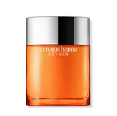 Clinique Happy for Men EDT Hombre