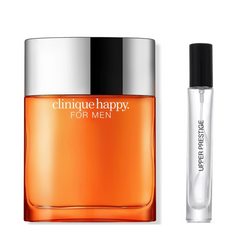 Clinique Happy for Men EDT Hombre