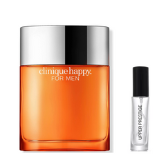 Clinique Happy for Men EDT Hombre