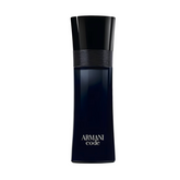 Giorgio Armani Code EDP Hombre