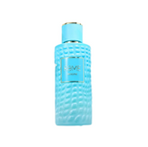 Bharara Rome Imagine EDP Unisex