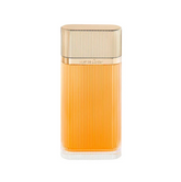 Cartier Must EDT Mujer