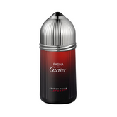 Cartier Pasha Edition Noire Sport EDT Hombre