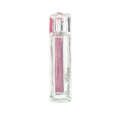 Paris Hilton Heiress EDP Mujer