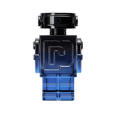 Paco Rabanne Phantom Intense EDP Hombre