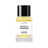 Matiere Premiere Vanilla Powder EDP Unisex
