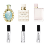 Set Invierno para Mujer