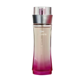 Lacoste Touch of Pink EDT Mujer