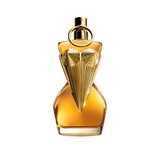 Jean Paul Gaultier Divine Le Parfum EDP Mujer