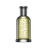 Hugo Boss Boss Bottled EDT Hombre