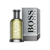 Hugo Boss Boss Bottled EDT Hombre
