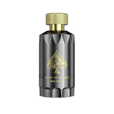Jo Milano Game of Spades High Roller EDP Unisex