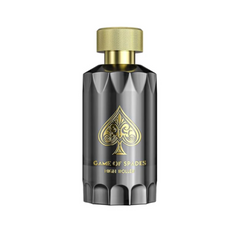 Jo Milano Game of Spades High Roller EDP Unisex