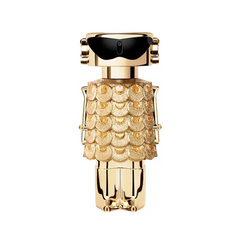Paco Rabanne Fame Intense EDP Mujer