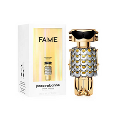 Paco Rabanne Fame EDP Mujer