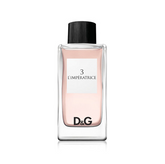 Dolce & Gabbana L'Imperatrice EDT Mujer