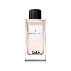 Dolce & Gabbana L'Imperatrice EDT Mujer