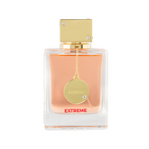 Armaf Club de Nuit Woman Extreme EDP Mujer