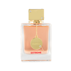 Armaf Club de Nuit Woman Extreme EDP Mujer