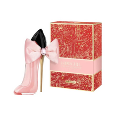 Carolina Herrera Good Girl Bowtastic EDP Mujer