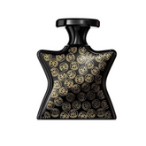 Bond No. 9 Wall Street EDP Unisex